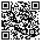 QR Code for Fwa in Durham, NC 27713