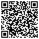 QR Code for Gleeco Controls in Durham, NC 27703