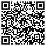 QR Code for Global Transpark in Kinston, NC 28504