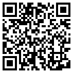 QR Code for Go Postal in Wilmington, NC 28403
