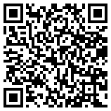 QR Code for Goodwill Commun Ity Founda in Pinehurst, NC 28374