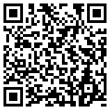 QR Code for Gotcha Covered in Raleigh, NC 27604