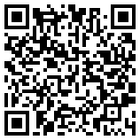 QR Code for Great Clips for Hair in Matthews, NC 28104