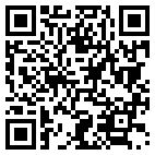 QR Code for Gt Homes in Wilson, NC 27896