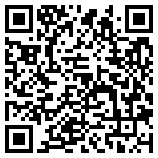 QR Code for H J Morris Construction in Raleigh, NC 27604