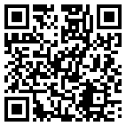 QR Code for Hammaker East in Black Mountain, NC 28711