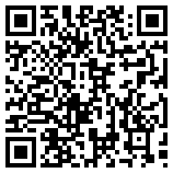 QR Code for The Handlebar in Beaufort, NC 28516