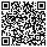 QR Code for Handyman Construction in Creswell, NC 27928