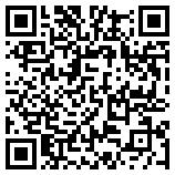 QR Code for Hardee's Restaurant in Ocean Isle Beach, NC 28469