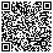 QR Code for Beltone Hearing Aid Center in Durham, NC 27704