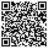 QR Code for Herrin Industrial in Mount Pleasant, NC 28124