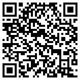 QR Code for T Tilghman Herring Architect in Wilmington, NC 28401