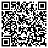 QR Code for High Point Manor in High Point, NC 27265