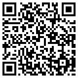 QR Code for Holden Beach Charters in Supply, NC 28462