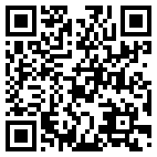 QR Code for Holl Gladys in Davidson, NC 28036