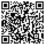 QR Code for Holmes Bail Bonding in Raleigh, NC 27603