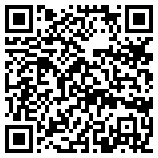 QR Code for Hot Stuff Tattoo in Asheville, NC 28806