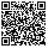 QR Code for Huggins Tire in High Point, NC 27265