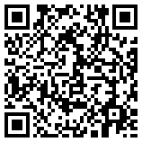 QR Code for The Hummingbird Restaurant in Jacksonville, NC 28540