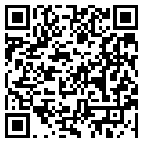 QR Code for Hydrostructures PA in Pittsboro, NC 27312