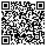 QR Code for Immelman Law Pllc in Raleigh, NC 27601