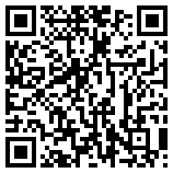 QR Code for Inside Out in Hendersonville, NC 28739