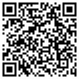 QR Code for Integrated PC Solutions in Banner Elk, NC 28604