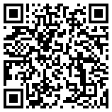 QR Code for Integrity Fire Services in Stanfield, NC 28163