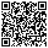 QR Code for Irealtymanager Com in Charlotte, NC 28202