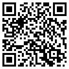 QR Code for J Peppers Southern Grille in Kernersville, NC 27284