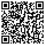 QR Code for Raymond James Financial Services in Salisbury, NC 28147