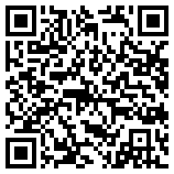 QR Code for Jcpenney in Pineville, NC 28134