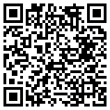 QR Code for Jenkins Howard E in Mars Hill, NC 28754