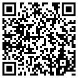 QR Code for Johnson & Mixoncpaspa in Charlotte, NC 28205