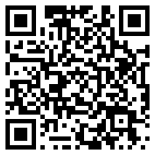 QR Code for Johnson Insurance Management in Rockingham, NC 28379