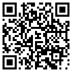 QR Code for R G S Builders in Lumberton, NC 28358