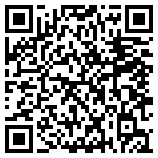 QR Code for Justus Orchard in Hendersonville, NC 28792