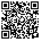 QR Code for JW Masonry in Durham, NC 27705