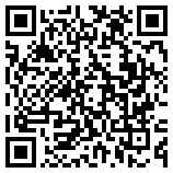 QR Code for Kangaroo Express in Kill Devil Hills, NC 27948