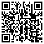 QR Code for Kenly Florist in Kenly, NC 27542