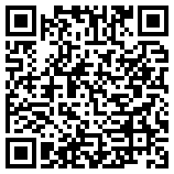 QR Code for Kindred Spirits in Winston Salem, NC 27101