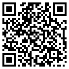 QR Code for King's Corner in Asheboro, NC 27203