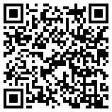 QR Code for King St Wireless Lp in Rockingham, NC 28379