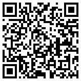 QR Code for Carolina Knockerball in Charlotte, NC 28203