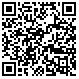 QR Code for Kramer Graphics in Winston Salem, NC 27105