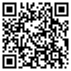 QR Code for Ace Storage in Asheville, NC 28806
