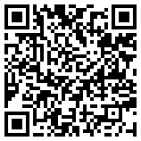 QR Code for Lambe William H JR in Durham, NC 27707