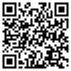 QR Code for Land-Tek Gms in Advance, NC 27006