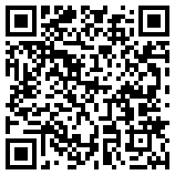 QR Code for Lanvale Forest Pool Phone in Leland, NC 28451