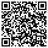 QR Code for Christopher C Larson Architect in Asheville, NC 28804